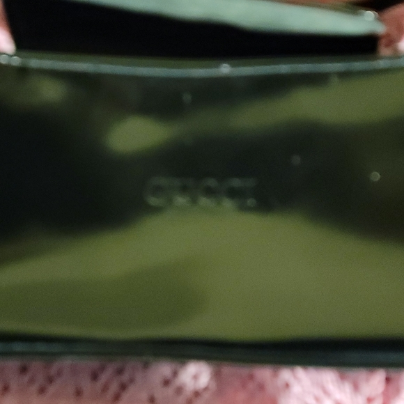 Gucci Purse - Picture 2 of 4